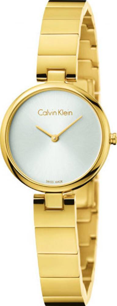 Calvin Klein Authentic K8G23546