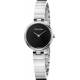 Calvin Klein Authentic K8G23141
