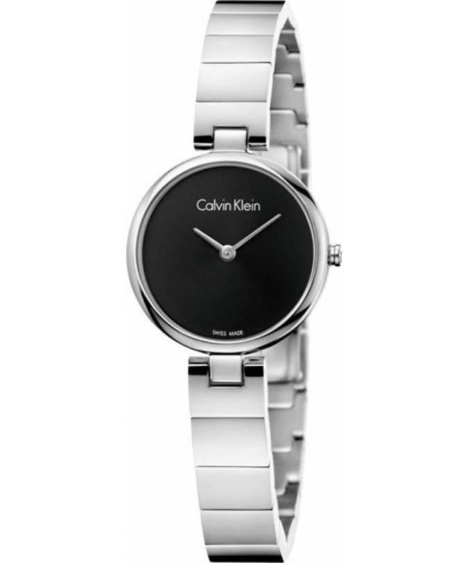 Calvin Klein Authentic K8G23141