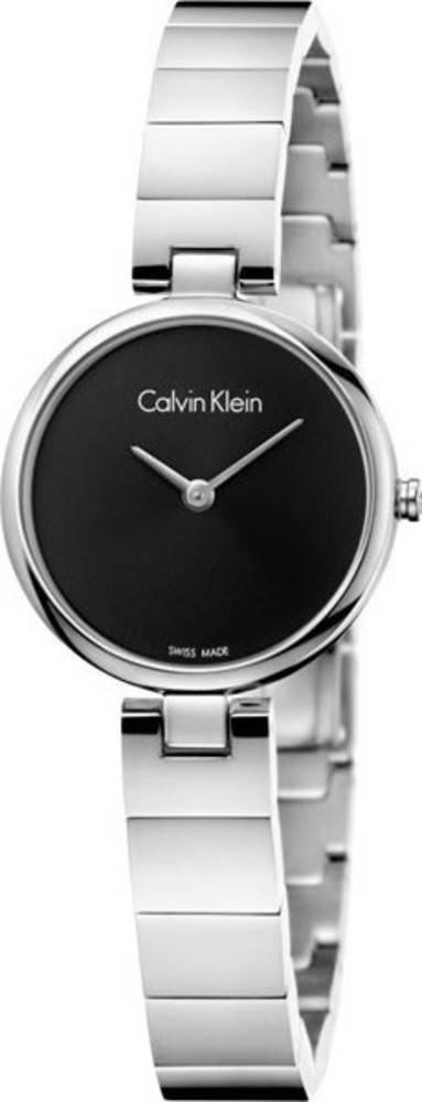 Calvin Klein Authentic K8G23141