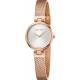 Calvin Klein Authentic K8G23626