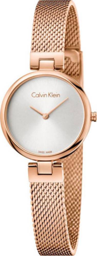 Calvin Klein Authentic K8G23626