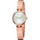 Calvin Klein Authentic K8G23646