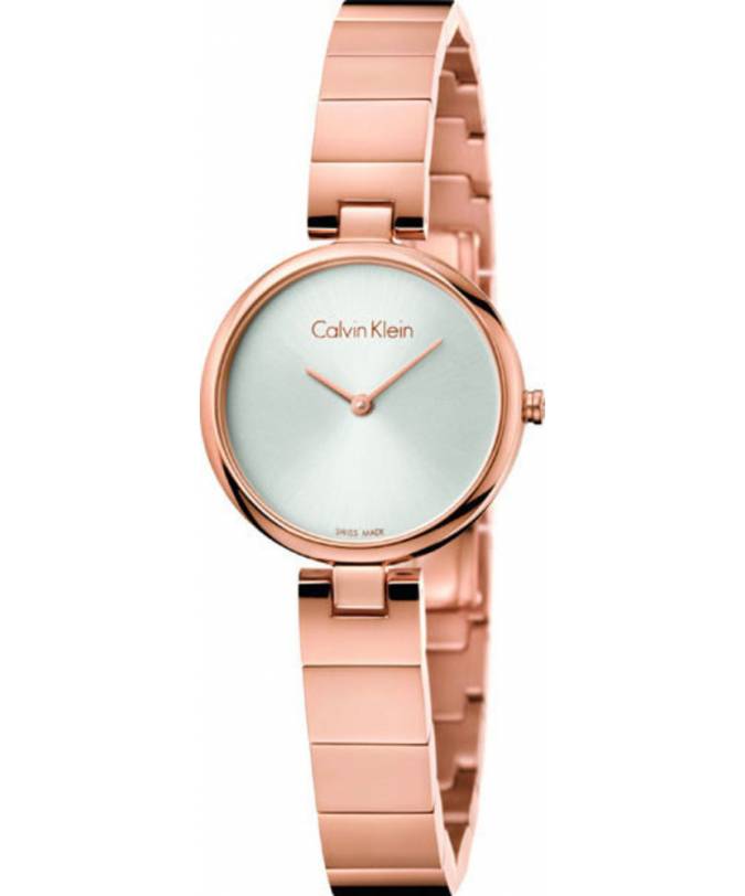 Calvin Klein Authentic K8G23646