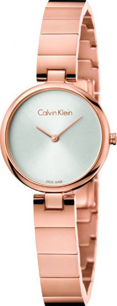 Calvin Klein Authentic K8G23646