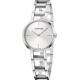 Calvin Klein Cheers K8N23146
