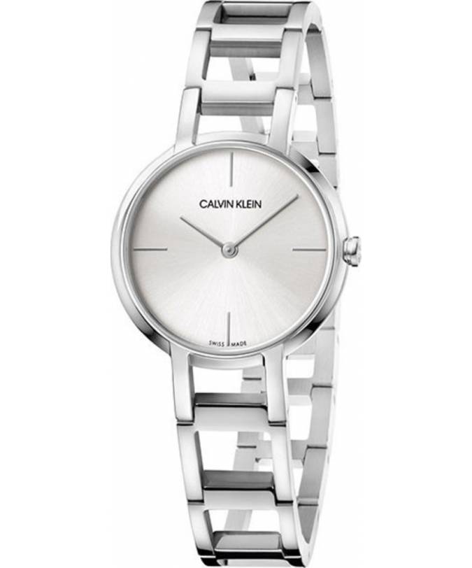 Calvin Klein Cheers K8N23146