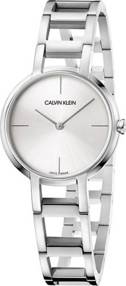 Calvin Klein Cheers K8N23146
