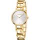 Calvin Klein Cheers K8N23546