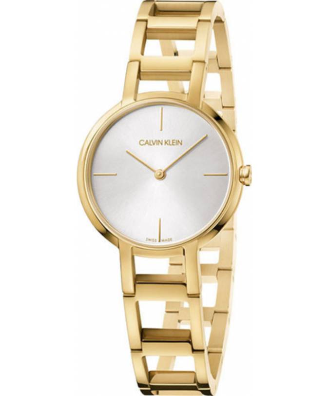 Calvin Klein Cheers K8N23546