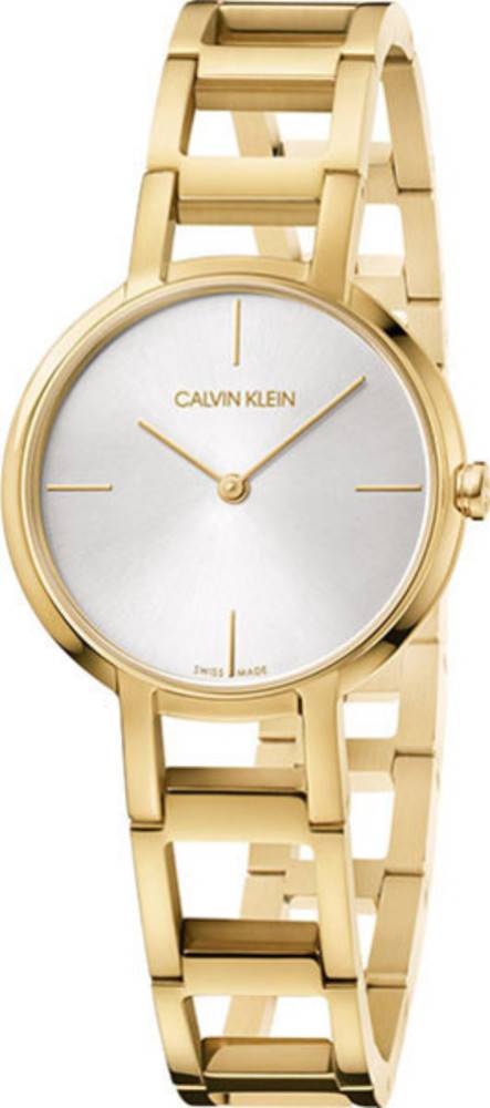 Calvin Klein Cheers K8N23546