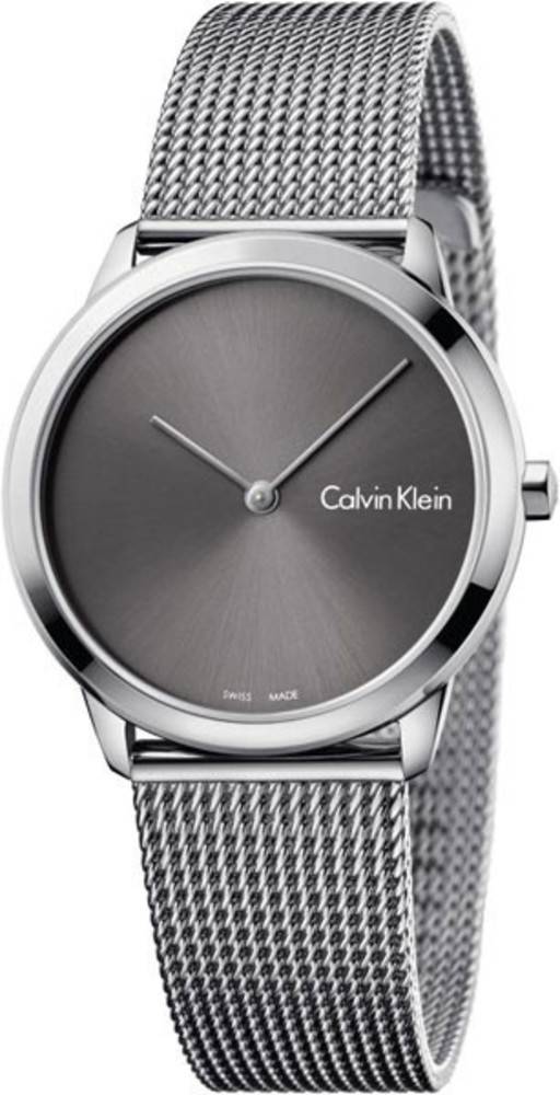 Calvin Klein K3M221Y3