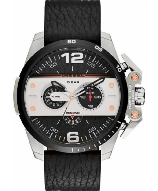 Diesel DZ4361