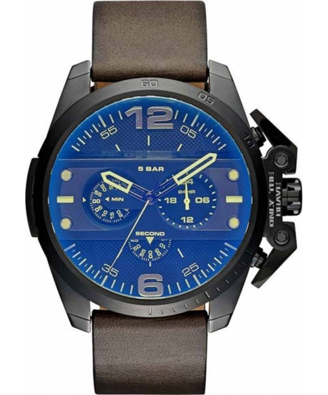 Diesel DZ4364