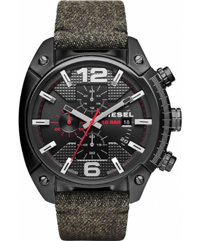 Diesel DZ4373