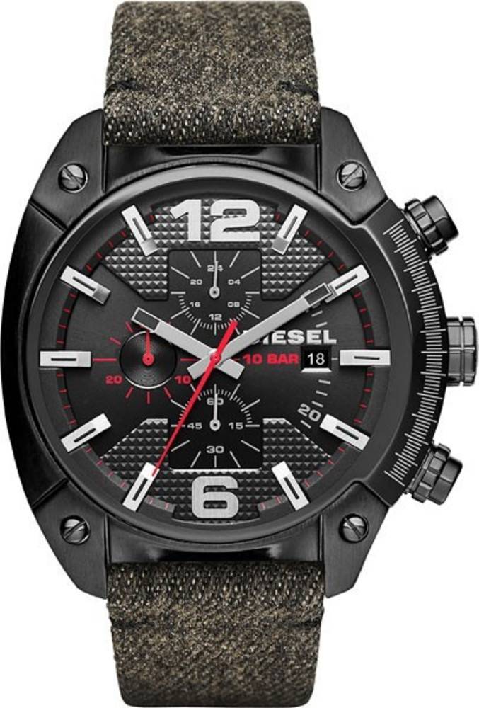Diesel DZ4373