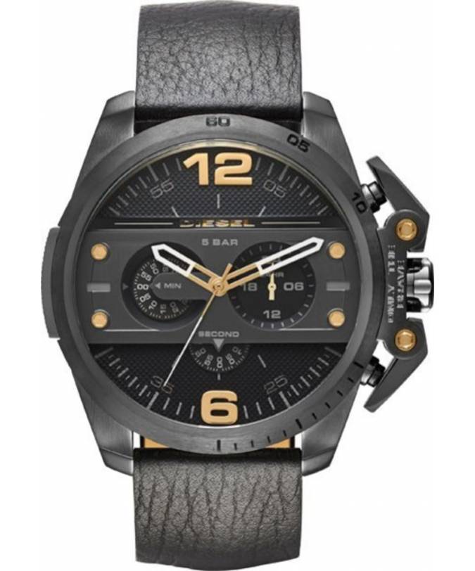 Diesel DZ4386