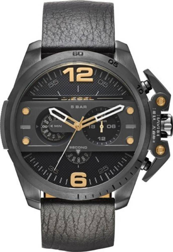 Diesel DZ4386