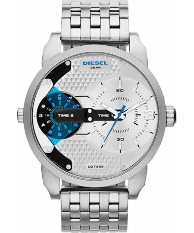 Diesel DZ7305