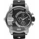 Diesel Little Daddy DZ7256 с хронографом