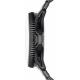 Diesel Rollcage DZ1720