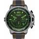 Diesel Deadeye DZ4407 с хронографом