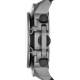 Diesel Deadeye DZ4407 с хронографом