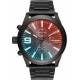 Diesel Rasp DZ4447 с хронографом