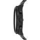 Diesel Rasp DZ4447 с хронографом