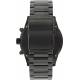 Diesel Rasp DZ4447 с хронографом