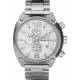 Diesel Chronograph DZ4203 с хронографом