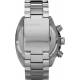 Diesel Chronograph DZ4203 с хронографом