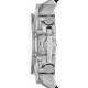 Diesel Deadeye DZ4406 с хронографом