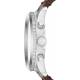 Diesel Rasp DZ4443 с хронографом