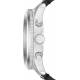 Diesel Rasp DZ4444 с хронографом