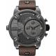 Diesel Little Daddy DZ7258 с хронографом
