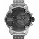 Diesel Mr. Daddy DZ7259 с хронографом