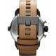 Diesel Little Daddy DZ7269 с хронографом