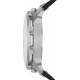 Diesel Machinus DZ7360
