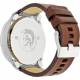 Diesel Machinus DZ7360