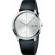 Calvin Klein Minimal K3M221CY