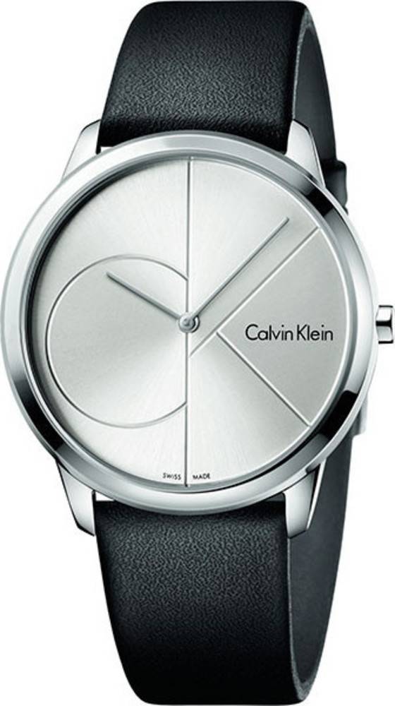 Calvin Klein Minimal K3M221CY