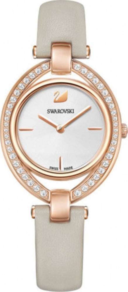 Swarovski Stella 5376830