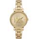 Michael Kors Sofie MK4334