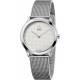 Calvin Klein Minimal K3M2212Y