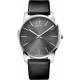 Calvin Klein City K2G21107
