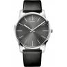 Calvin Klein City K2G21107