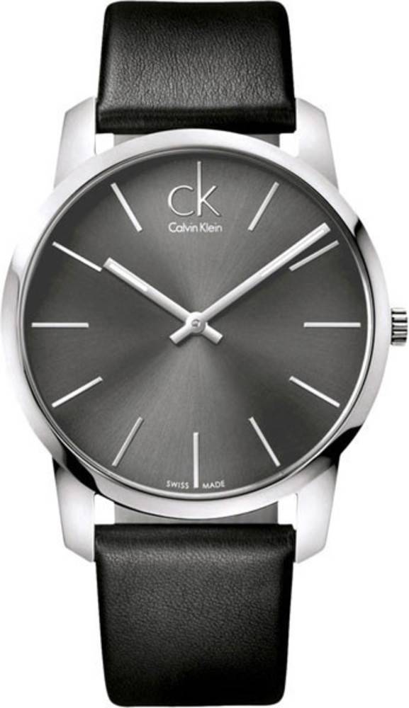 Calvin Klein City K2G21107