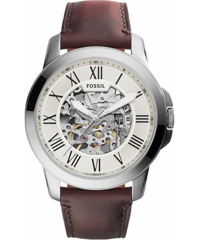 Fossil Grant ME3099