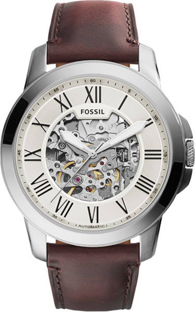 Fossil Grant ME3099